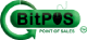 BitPOS Wiki